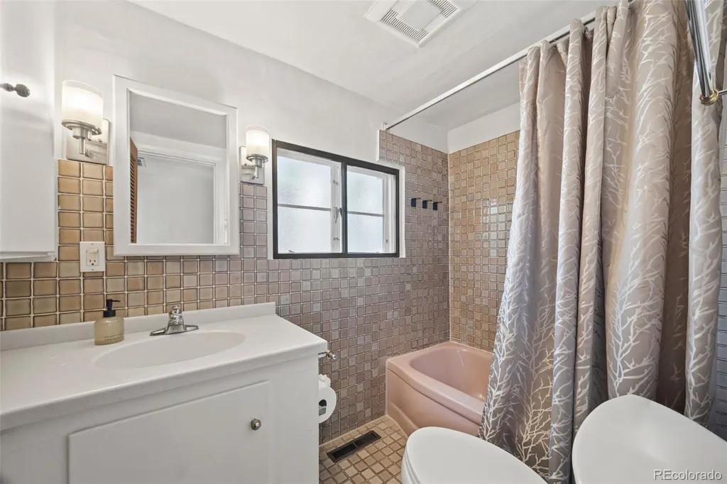 2231 Columbine Avenue Boulder CO 80302