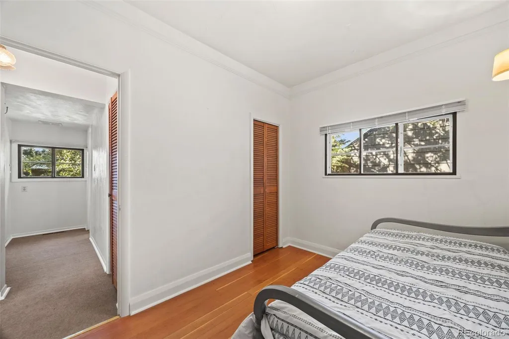 2231 Columbine Avenue Boulder CO 80302