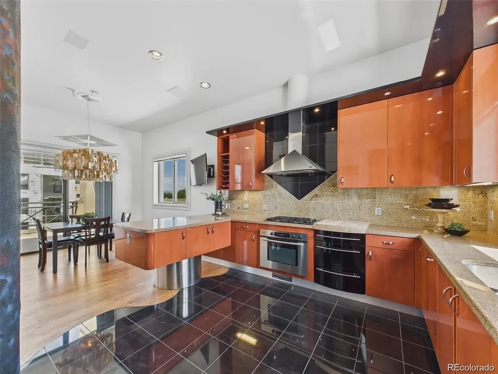 180 Cook Street Denver CO 80206