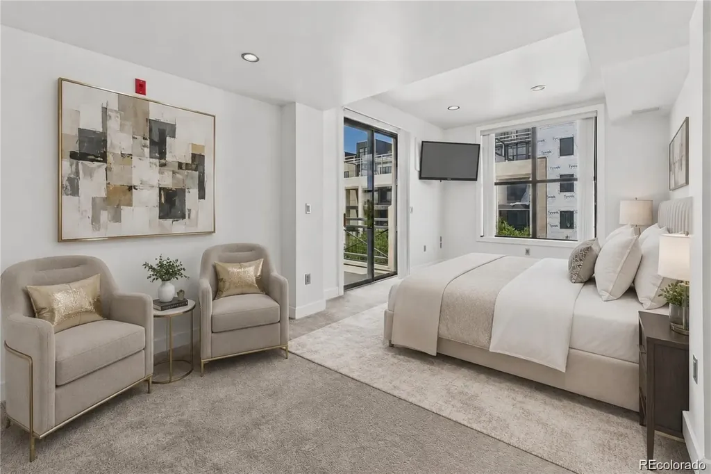 180 Cook Street Denver CO 80206