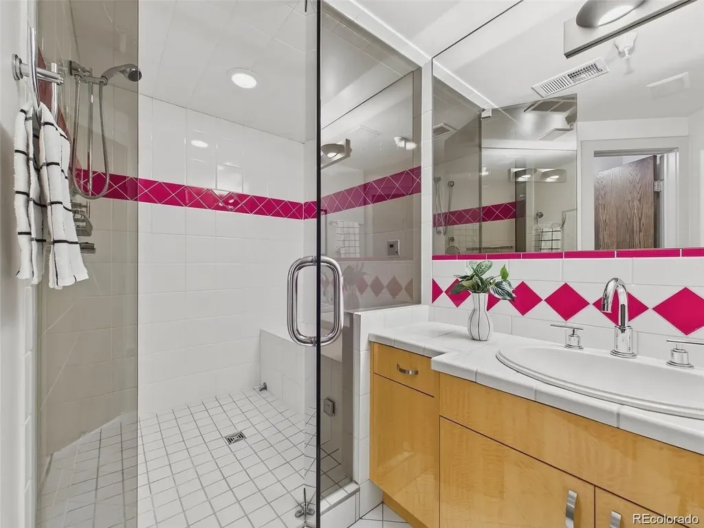180 Cook Street Denver CO 80206