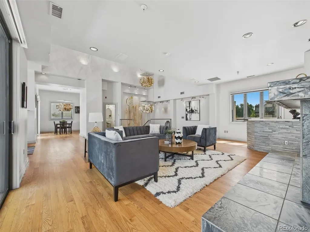 180 Cook Street Denver CO 80206