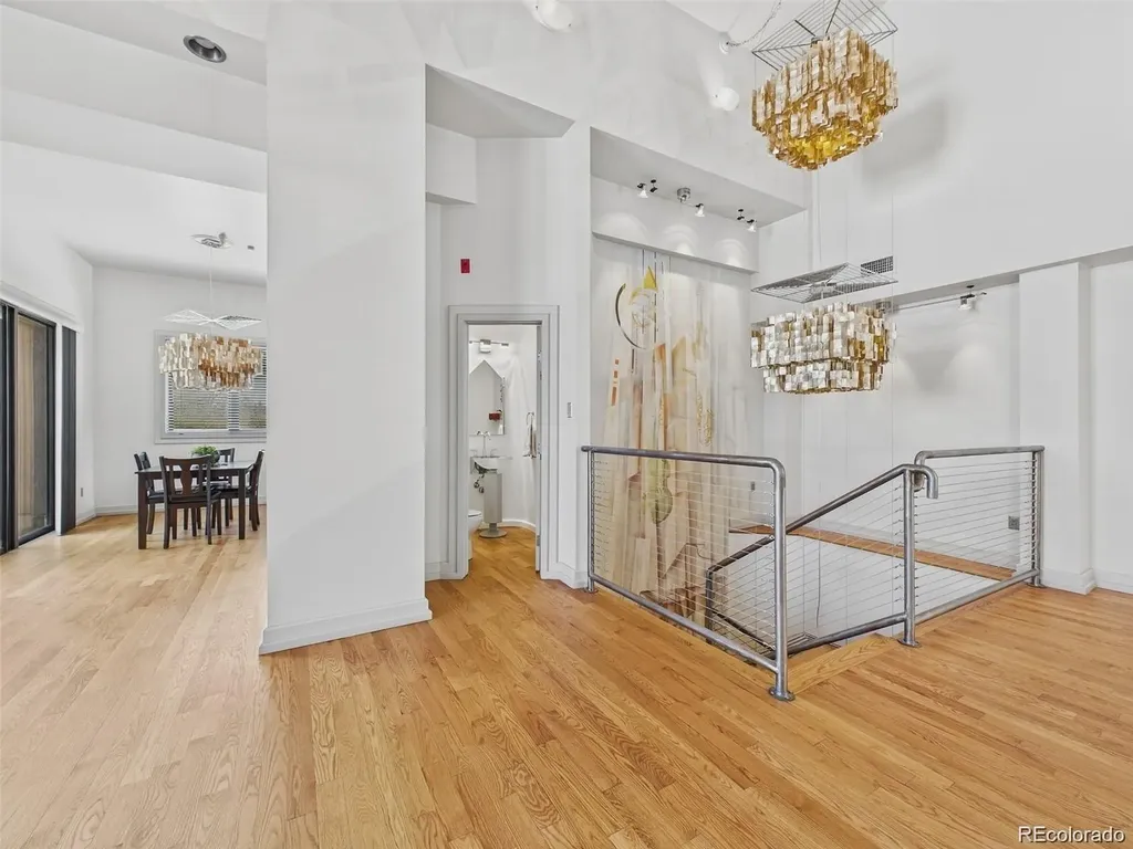 180 Cook Street Denver CO 80206