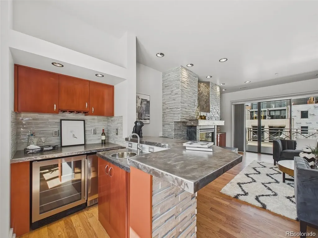 180 Cook Street Denver CO 80206