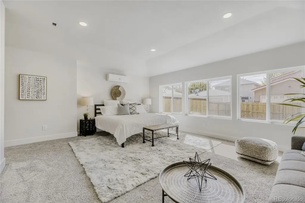 2631 Kearney Street Denver CO 80207