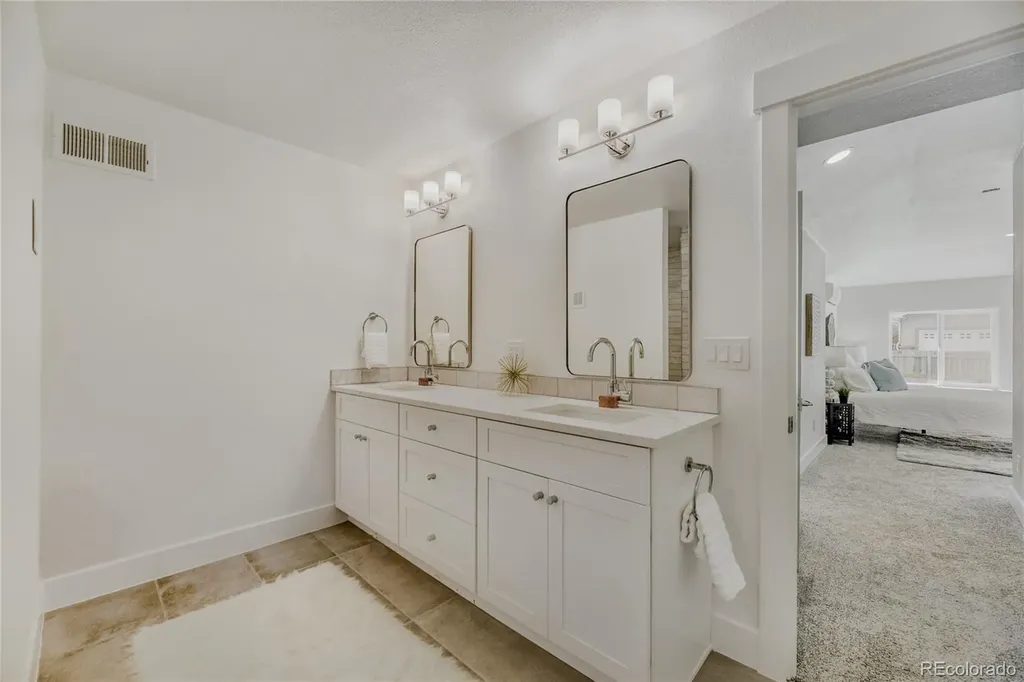 2631 Kearney Street Denver CO 80207