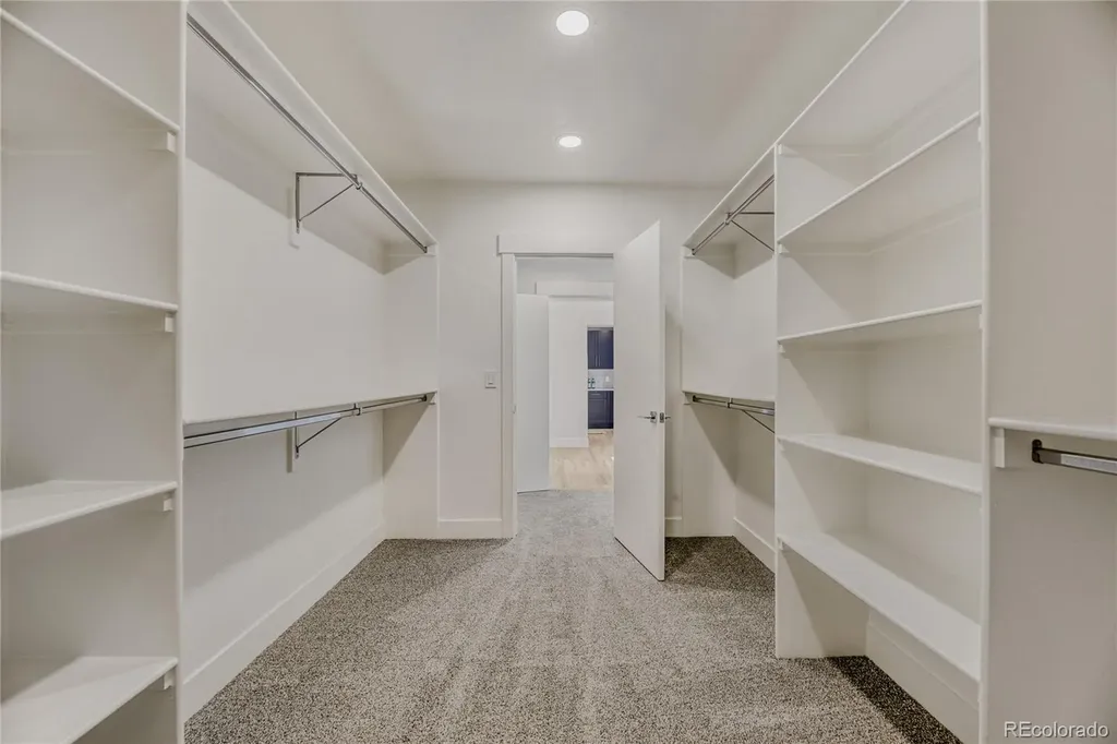 2631 Kearney Street Denver CO 80207