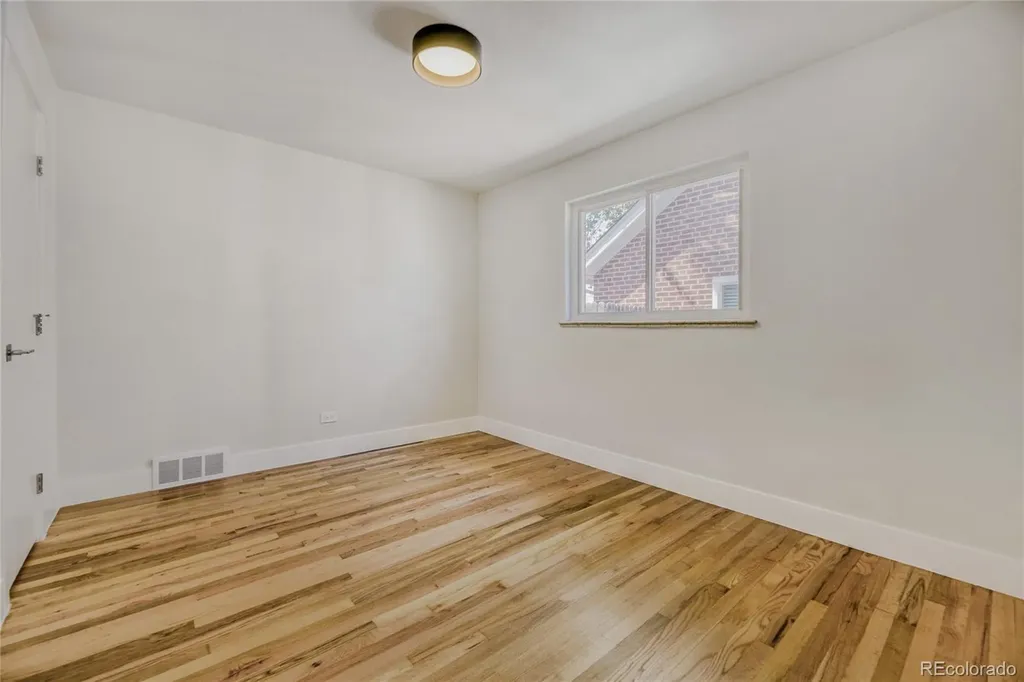 2631 Kearney Street Denver CO 80207