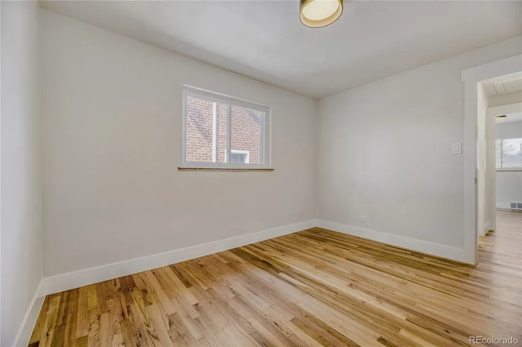 2631 Kearney Street Denver CO 80207