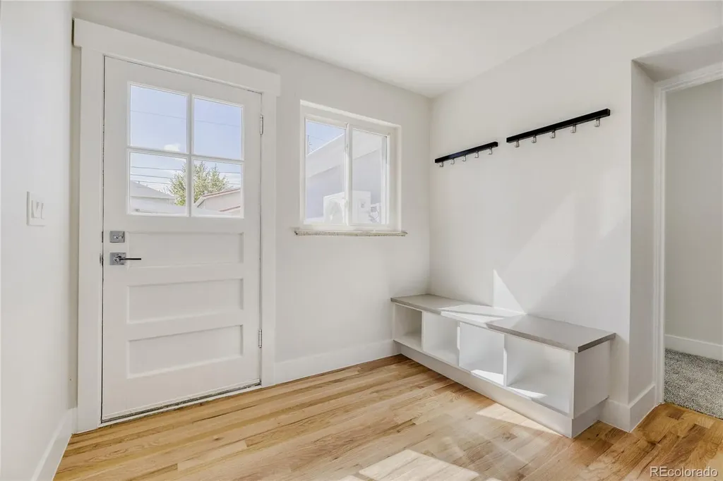2631 Kearney Street Denver CO 80207