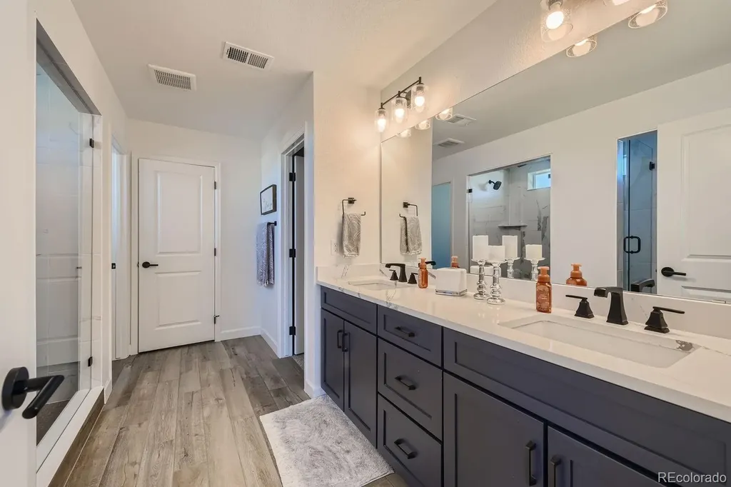 8137 Ralston Creek Avenue Littleton CO 80125