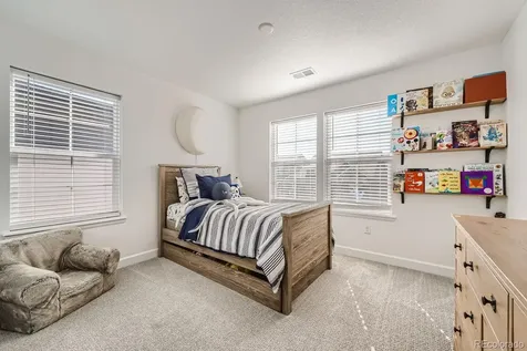 8137 Ralston Creek Avenue Littleton CO 80125