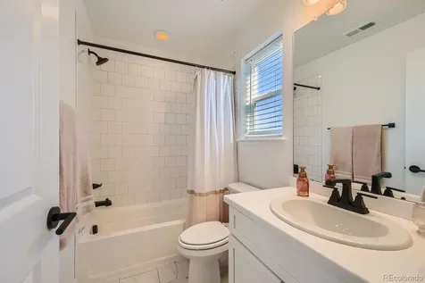 8137 Ralston Creek Avenue Littleton CO 80125