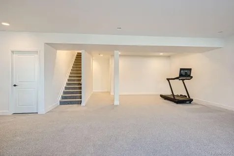 8137 Ralston Creek Avenue Littleton CO 80125