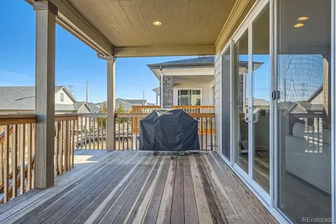 8137 Ralston Creek Avenue Littleton CO 80125