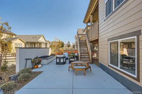 8137 Ralston Creek Avenue Littleton CO 80125