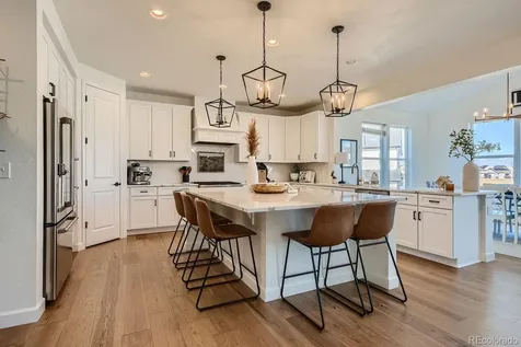 8137 Ralston Creek Avenue Littleton CO 80125