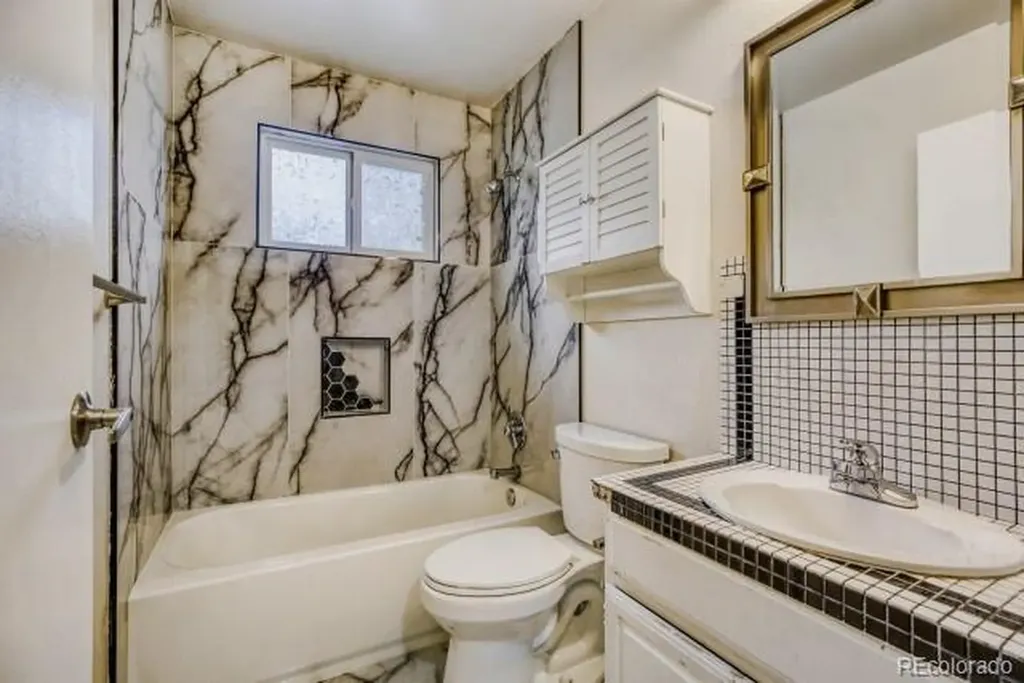 10748 Routt Street Broomfield CO 80021