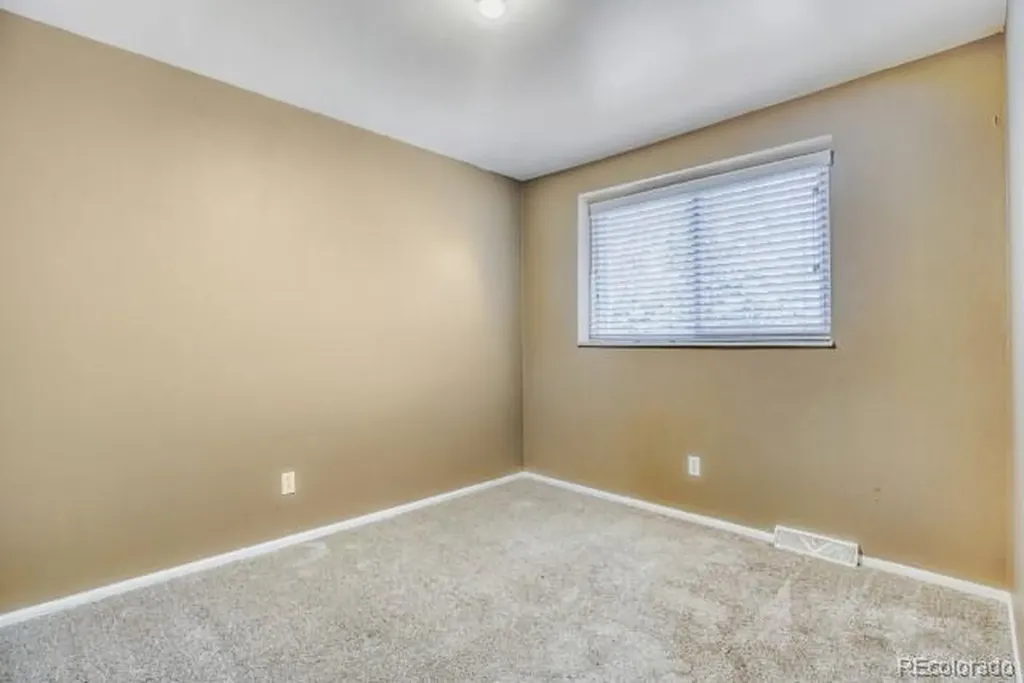 10748 Routt Street Broomfield CO 80021