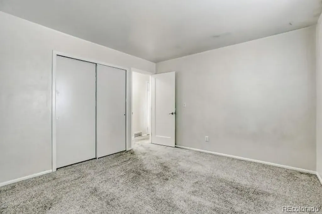 10748 Routt Street Broomfield CO 80021