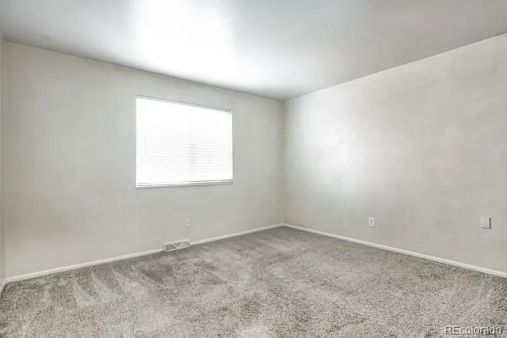 10748 Routt Street Broomfield CO 80021