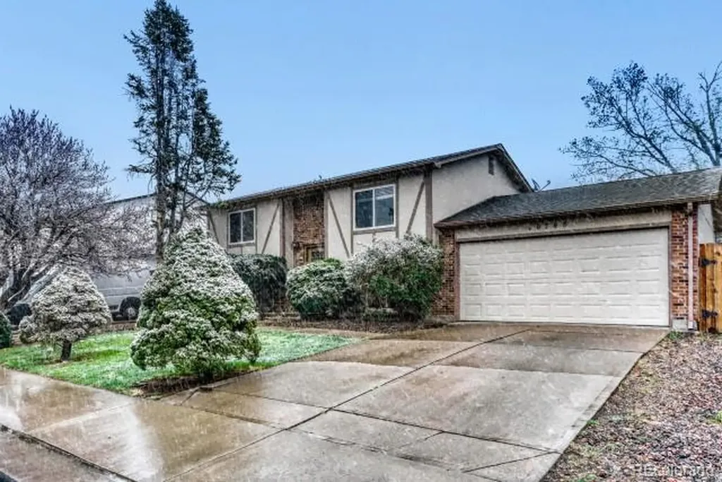 10748 Routt Street Broomfield CO 80021