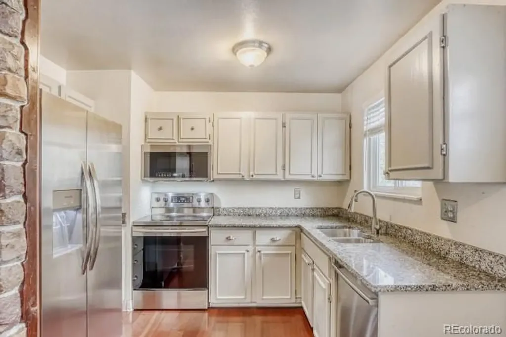 10748 Routt Street Broomfield CO 80021