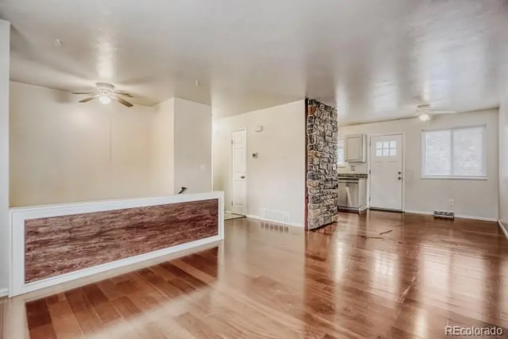 10748 Routt Street Broomfield CO 80021