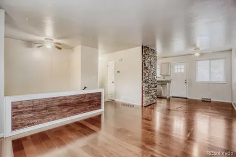 10748 Routt Street Broomfield CO 80021