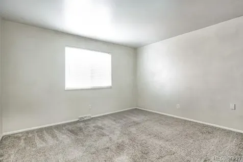 10748 Routt Street Broomfield CO 80021