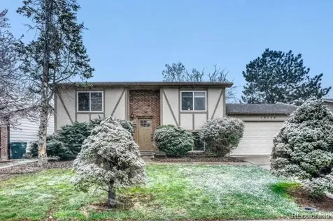 10748 Routt Street Broomfield CO 80021