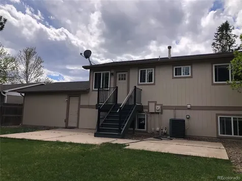10748 Routt Street Broomfield CO 80021