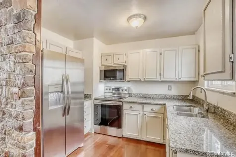 10748 Routt Street Broomfield CO 80021