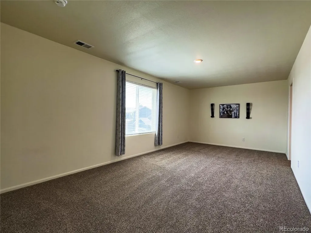 207 Clayton Avenue Keenesburg CO 80643