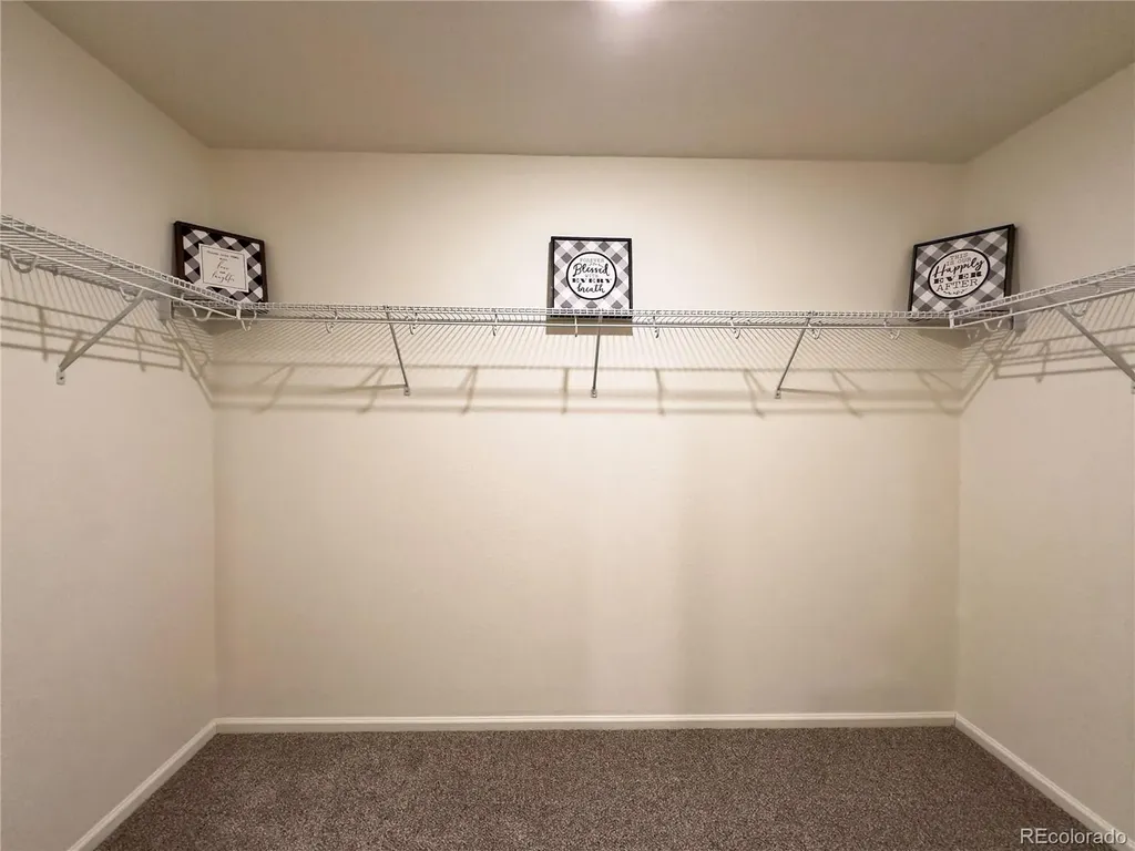 207 Clayton Avenue Keenesburg CO 80643