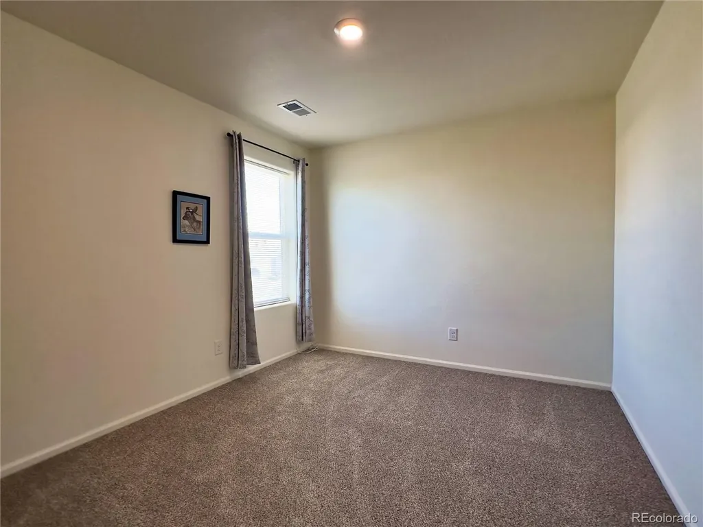 207 Clayton Avenue Keenesburg CO 80643