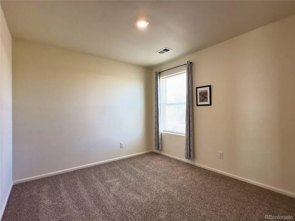 207 Clayton Avenue Keenesburg CO 80643