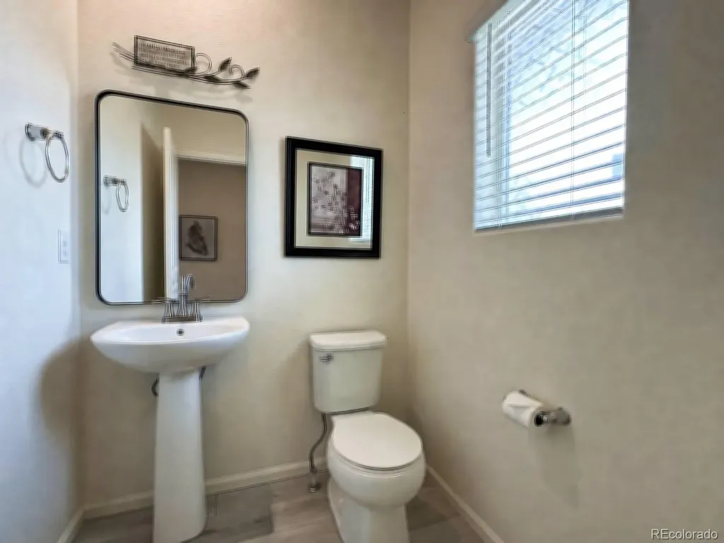 207 Clayton Avenue Keenesburg CO 80643
