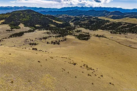 340 Huntley Place Cotopaxi CO 81223