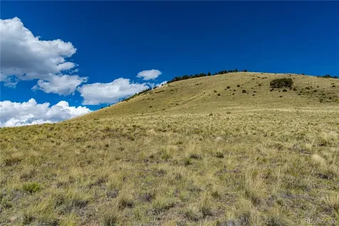 340 Huntley Place Cotopaxi CO 81223