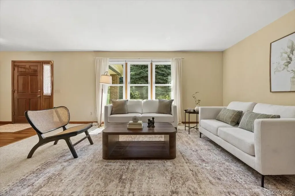 16793 E Prentice Circle Aurora CO 80015