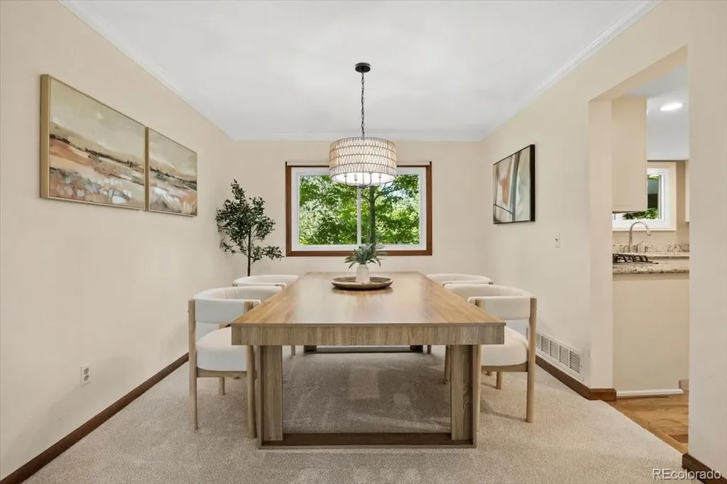 16793 E Prentice Circle Aurora CO 80015