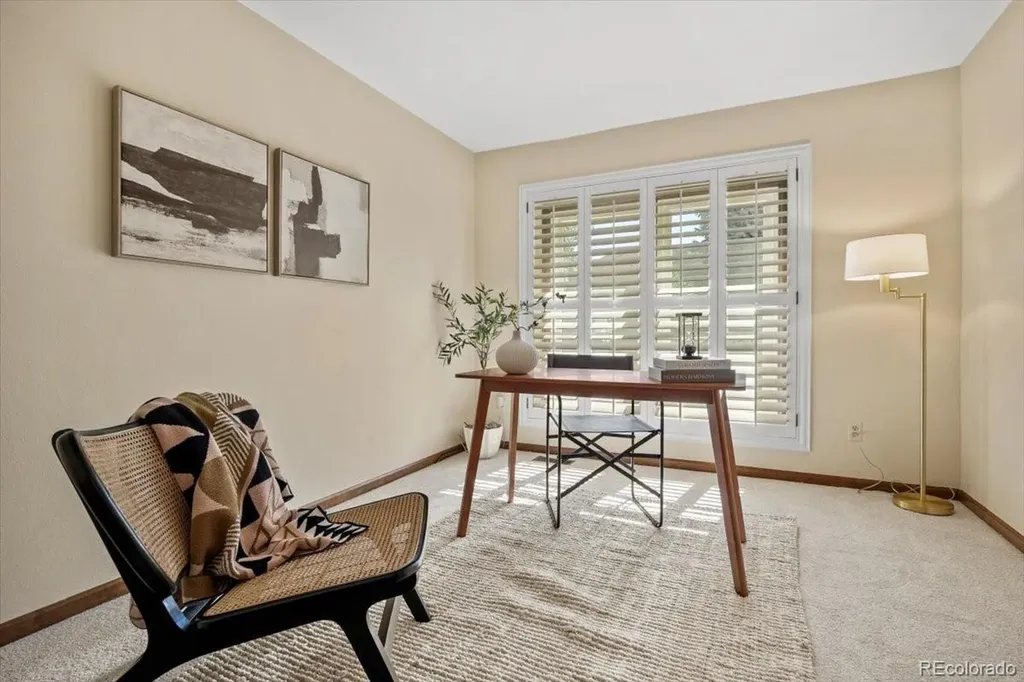 16793 E Prentice Circle Aurora CO 80015