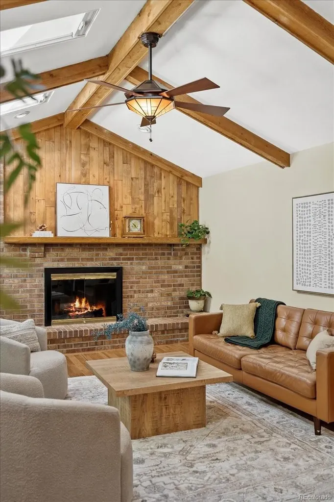 16793 E Prentice Circle Aurora CO 80015