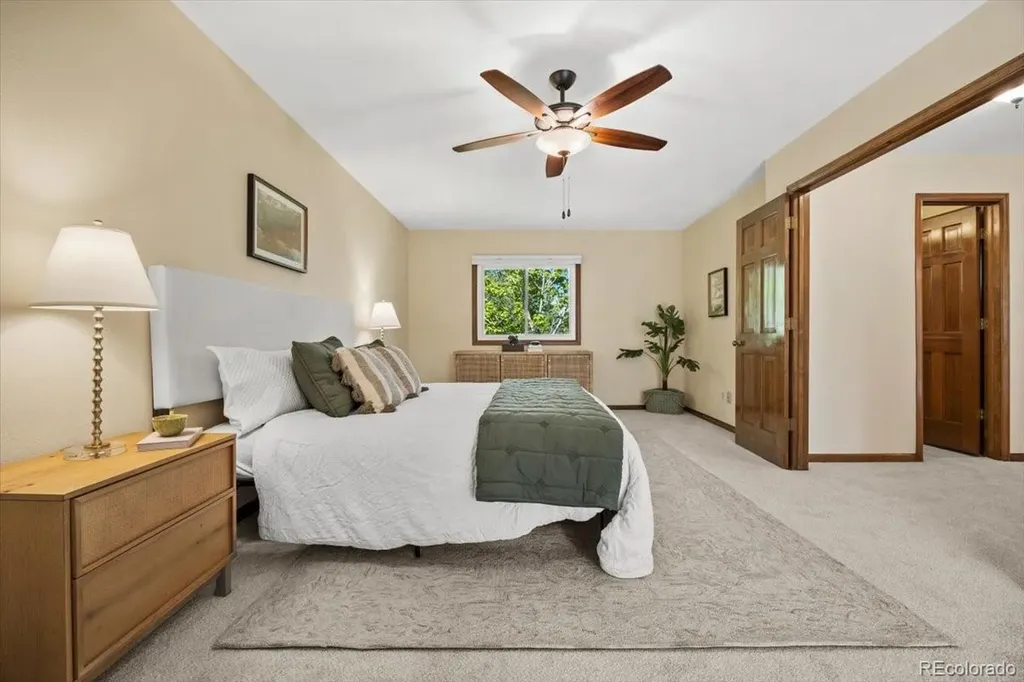16793 E Prentice Circle Aurora CO 80015