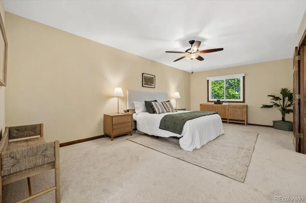 16793 E Prentice Circle Aurora CO 80015
