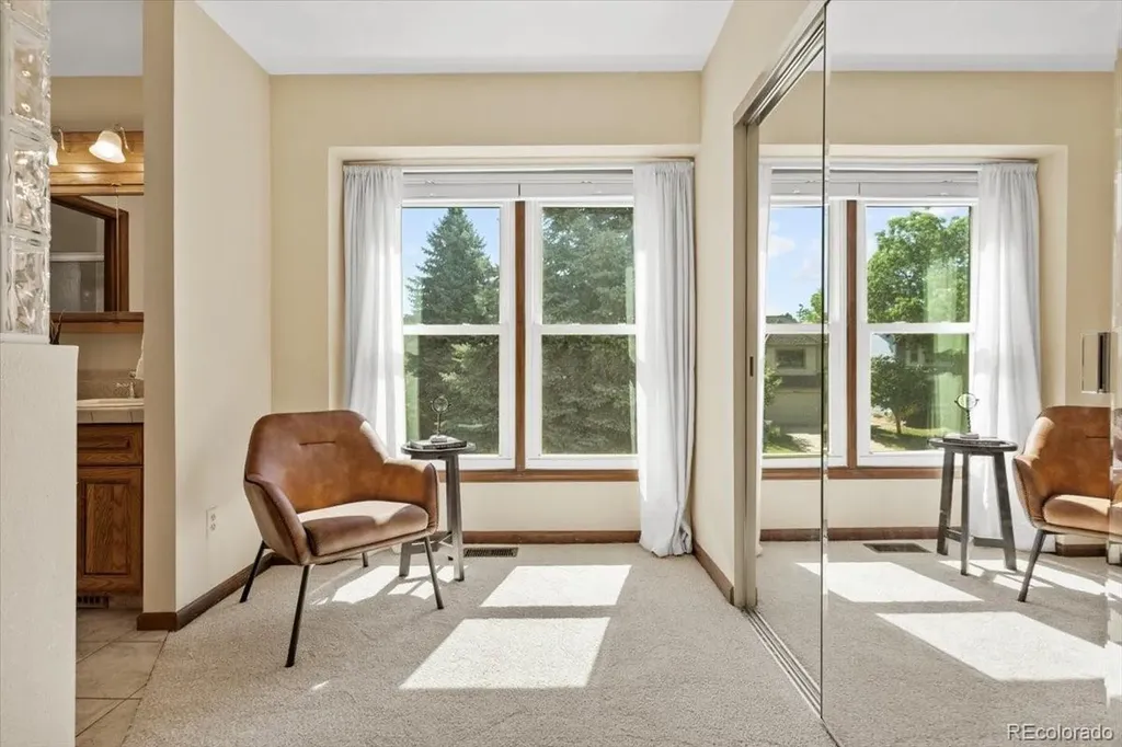 16793 E Prentice Circle Aurora CO 80015