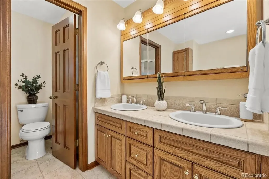16793 E Prentice Circle Aurora CO 80015