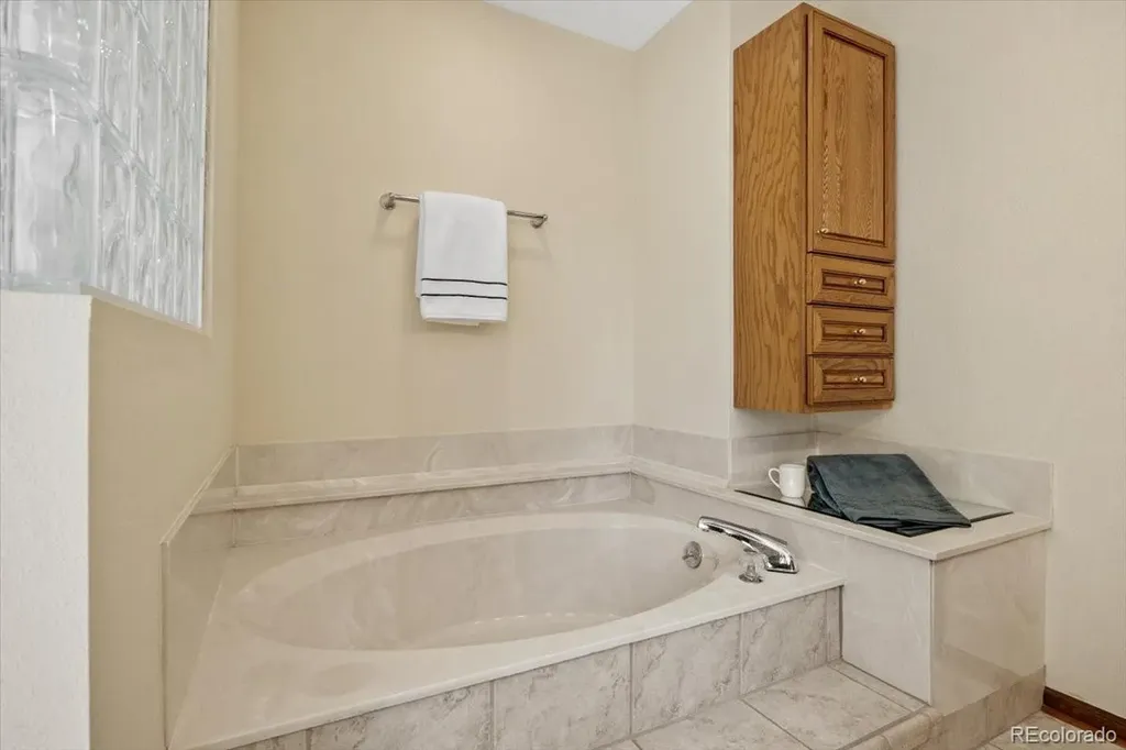 16793 E Prentice Circle Aurora CO 80015