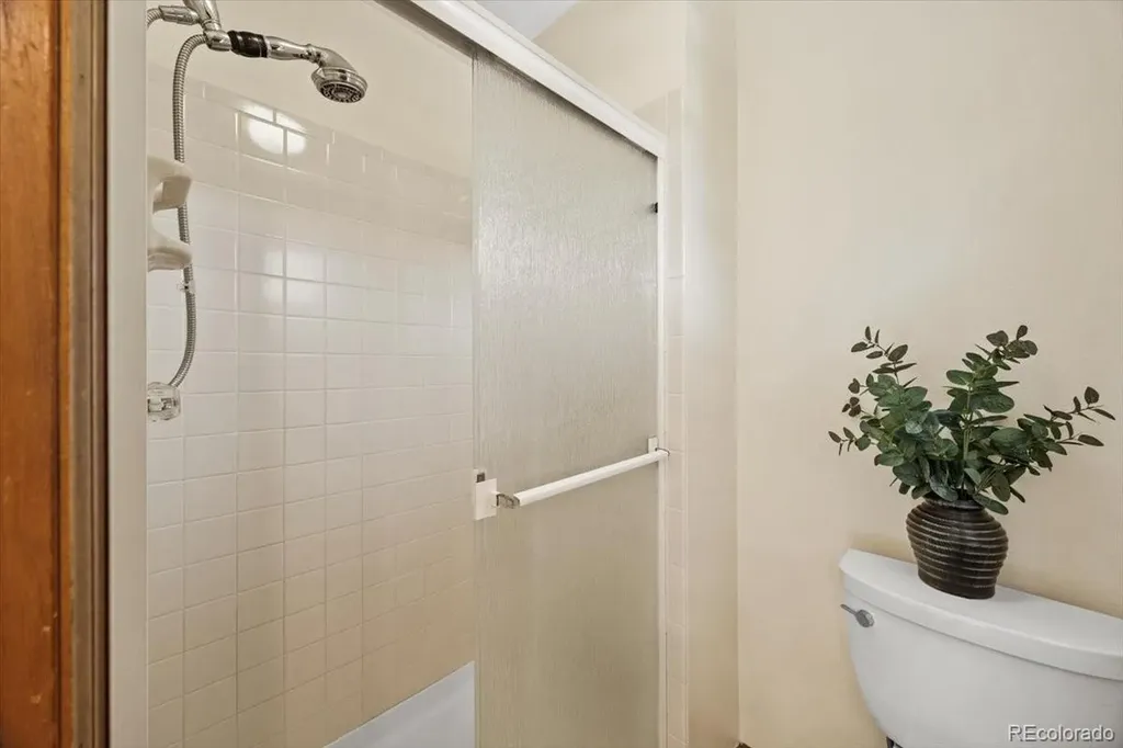 16793 E Prentice Circle Aurora CO 80015